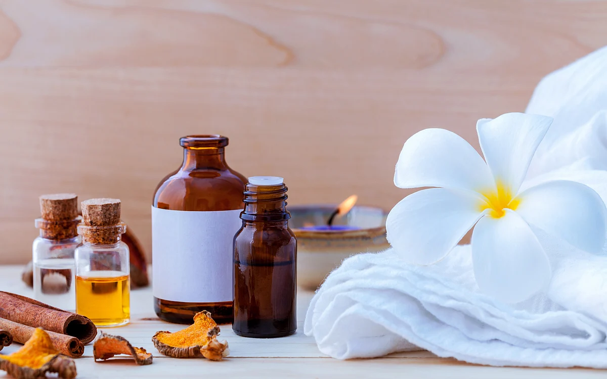Sattvavajaya, a type of treatment of Ayurveda that also mentions Yoga as a way to maintain a healthy mind.