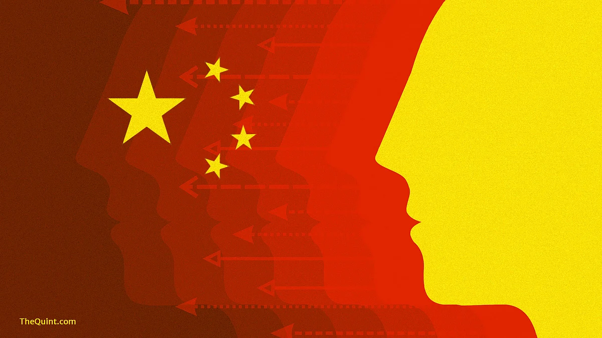 Xi Jinping’s domestic compulsion could be the reason behind sudden aggression over Doklam.