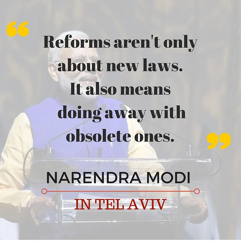 (Image: <b>The Quint</b>)