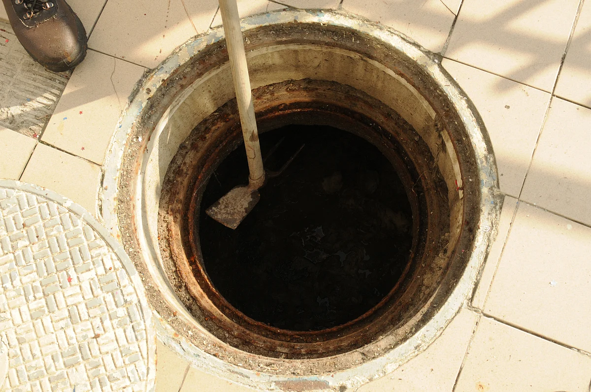 Image used for representation.
