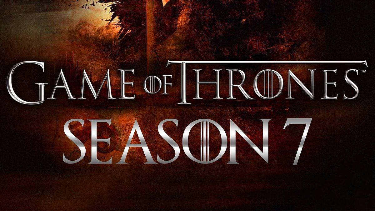 GoT Season 7: Winter is here! Have you picked a side yet?