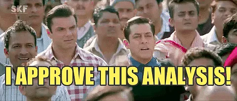 Let’s Have the Last Word on Why Salman Khan’s ‘Tubelight’ Failed