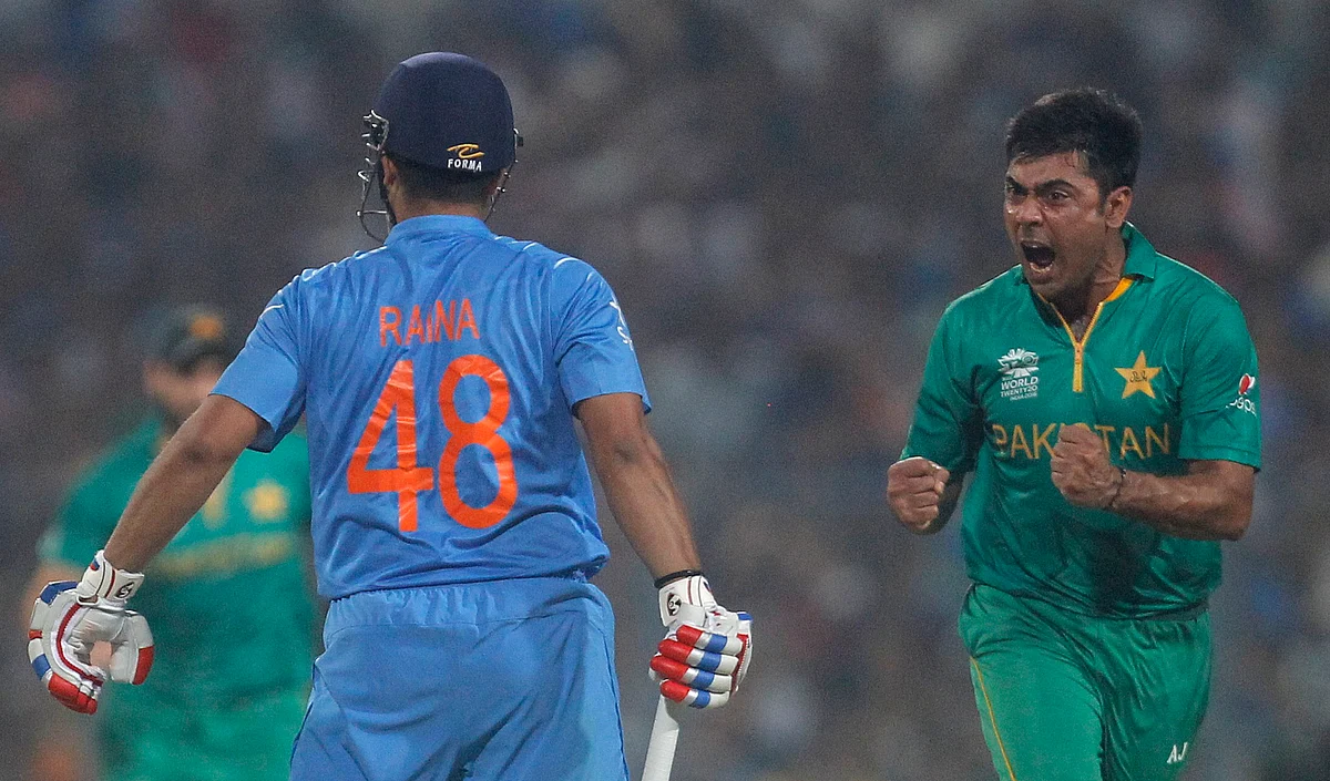 Mohammad Sami has been asked by Caribbean Premier League organisers whether there is any investigation going on against him.