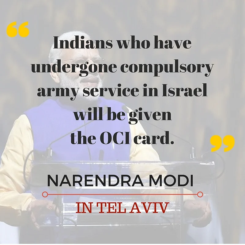 (Image: <b>The Quint</b>)