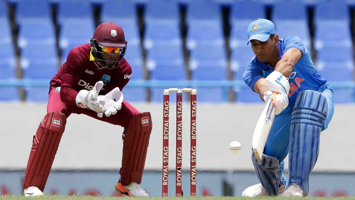 West Indies have renewed their hope of making the cut-off for the 2019 World Cup’s direct qualification.