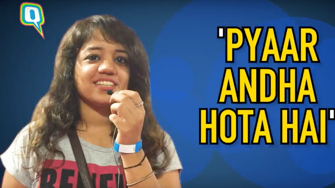Here’s What People Said When We Asked Them Why They Love Momos