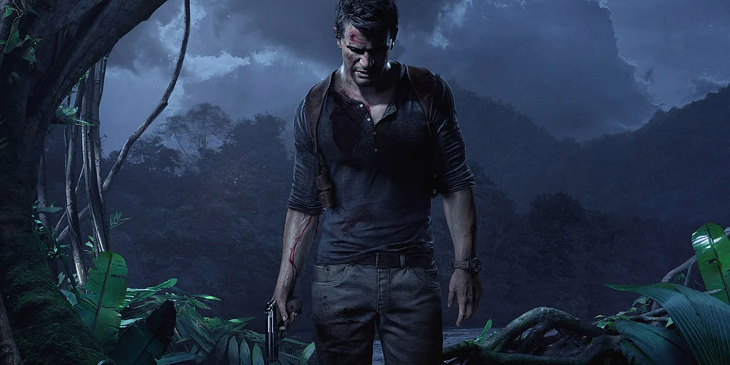 Uncharted 4: A Thief’s End is the final chapter in the Uncharted series