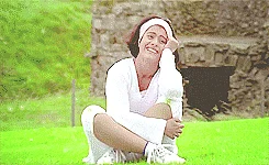 We Made Jane Austen Watch ‘Kuch Kuch Hota Hai’ & She Said This...