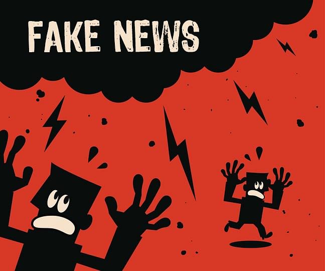 How do fake news pieces impact political narratives and drive vested interests? Here’s a lowdown.