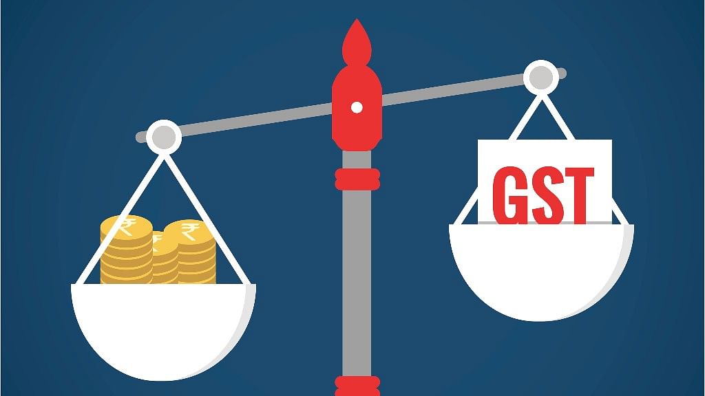 From P Chidamabaram to Manish Sisodia, here’s what they had to say on the GST.
