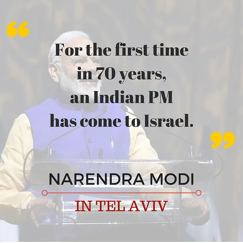 (Image: <b>The Quint</b>)