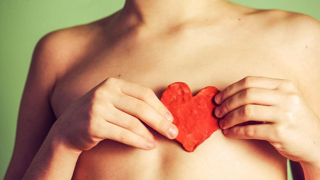  World Organ Donation Day: Why Your Child Should Be a Donor