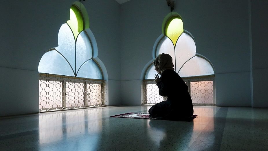 Muslims across Southeast Asia are becoming more religious. (Photo: Reuters)