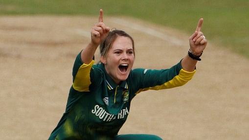 Here’s a look at the 10 performances that lit up the ICC Women’s World Cup 2017.