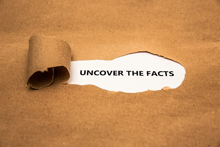 Many experts agree that tracing the origin of a message introduced on WhatsApp is not possible.
