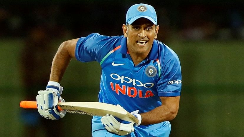14 Big Stats From India’s Three-Wicket Win Over Sri Lanka