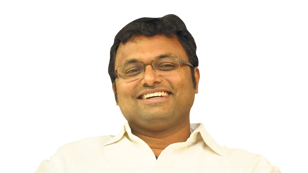 Madras HC’s directive follows plea for quashing FIR.