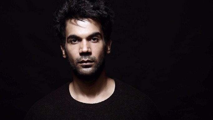 ‘Bareilly Ki Barfi’ actor Rajkummar Rao talks about why it’s the best time to be an actor in Bollywood.&nbsp;