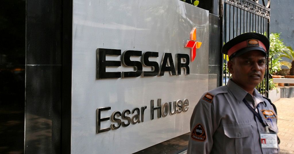 Essar Steel: Ruia’s Offer Is Bigger, But Is It Better?