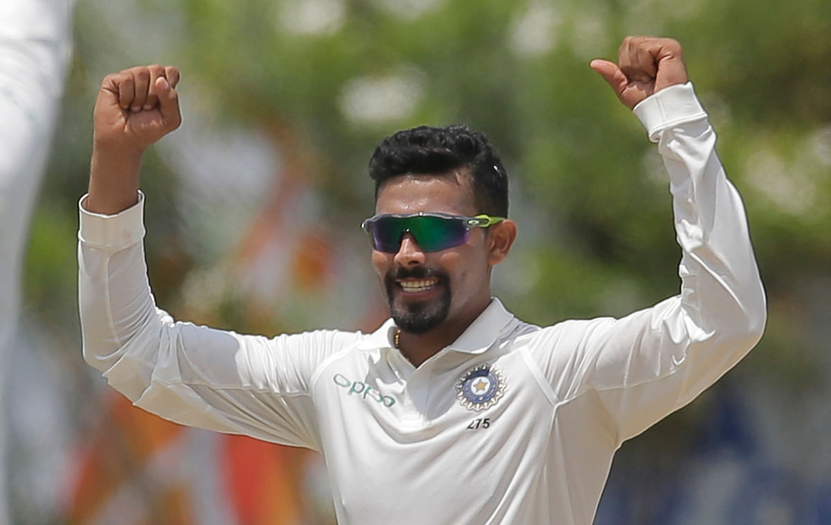 India completed a clean sweep against Sri Lanka in Tests. In the one-day format though, it may not be that easy.