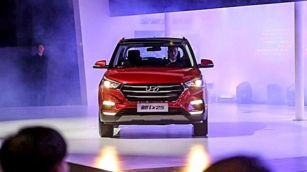 <div class="paragraphs"><p>2024 Hyundai Creta Facelift India: Launch , Features, Specs, and More.</p></div>