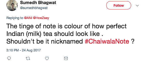 ‘Monopoly Cash is Complete’: People Troll the New Rs 200 Note