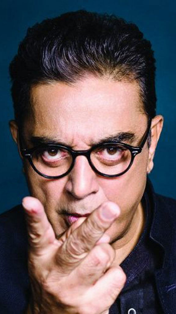 What Kamal Haasan’s Bigg Boss Tamil says about your psychology