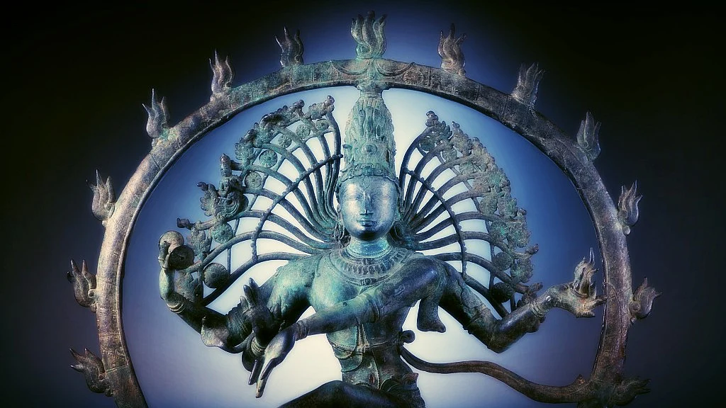 Steps being taken to retrieve 20 more idols: Idol Wing chief. Representational image.