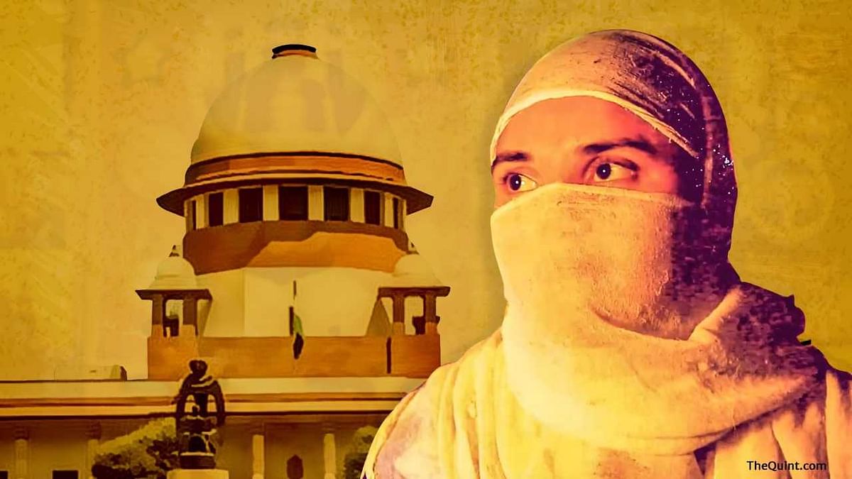 Who Pays the Price of Triple Talaq? Real Women, True Stories