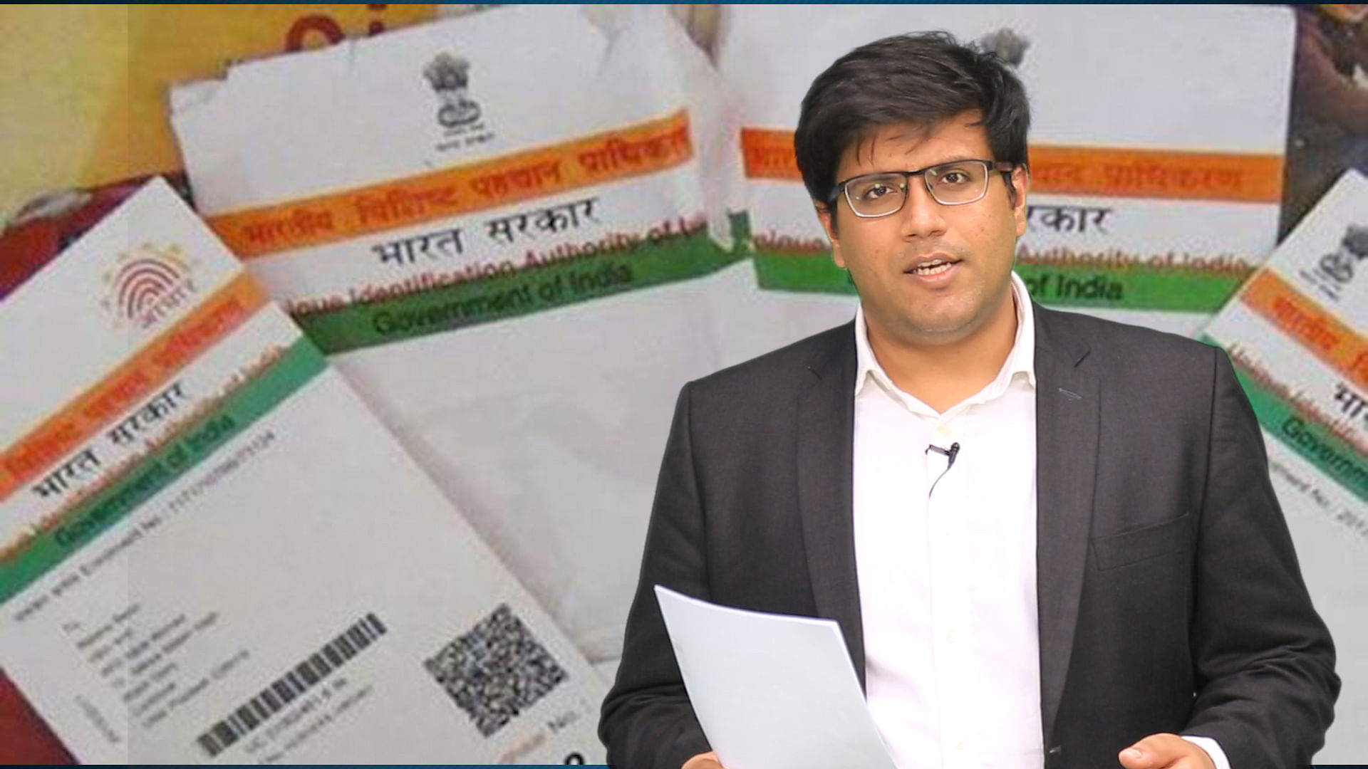 Legal Correspondent Vakasha Sachdev assesses the impact of the judgment on the validity of Aadhaar