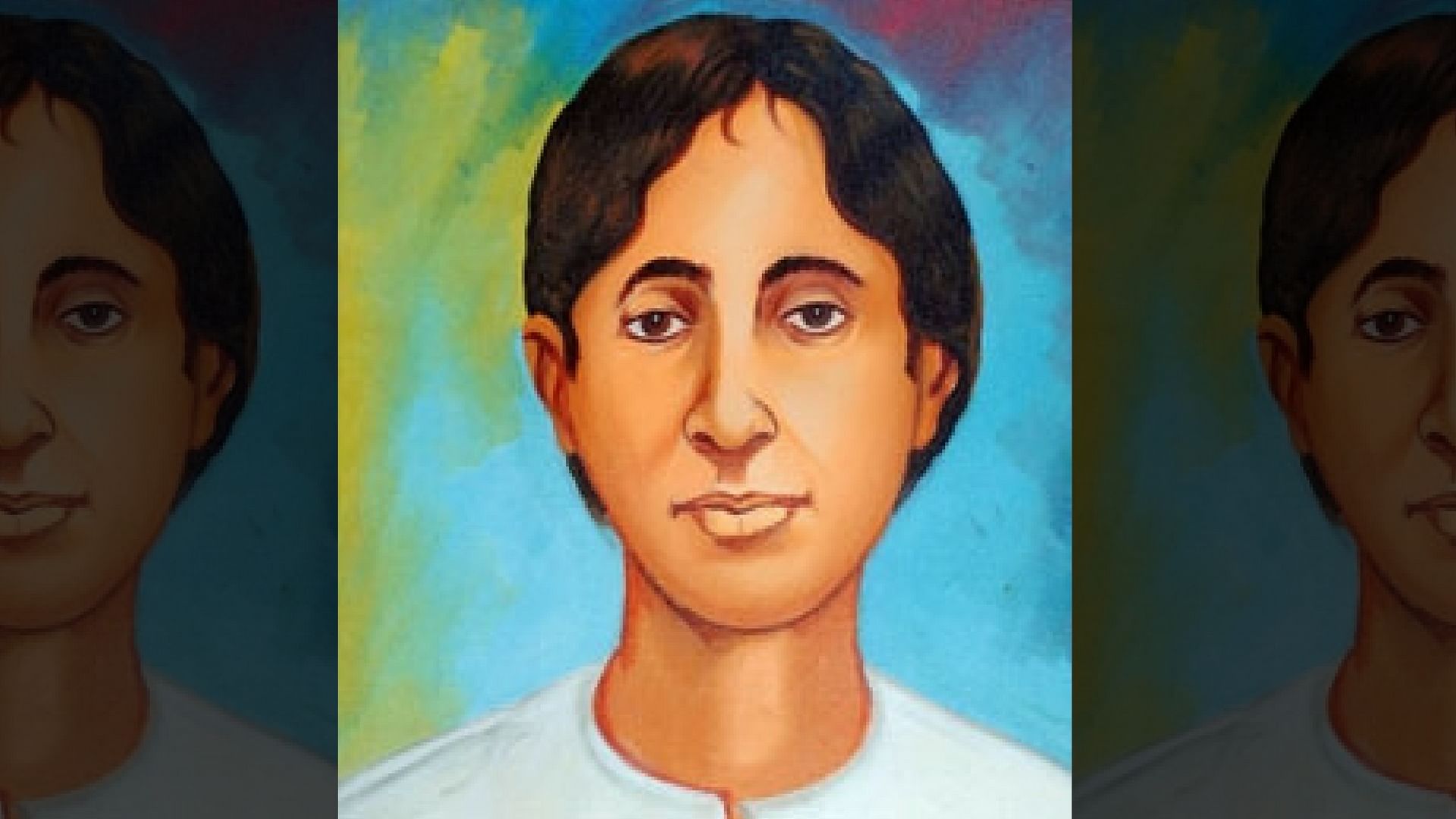 MASS Movement - August-11 Remembering Khudiram Bose, a young political  activist from Bengal, was not only one of the most prominent figures in  India's fight for freedom from British rule, but also
