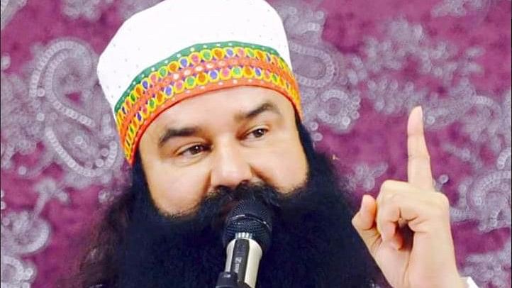 At least 11 people are reportedly dead in the violence that has followed the conviction of Dera Sacha Sauda chief Gurmeet Ram Rahim Singh. 