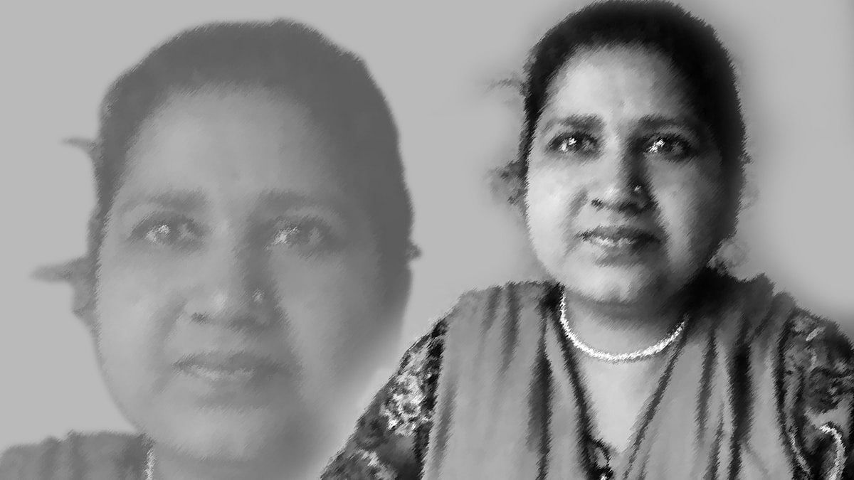 

On the day triple talaq has finally been deemed illegal, read the stories of the petitioners who led the struggle.