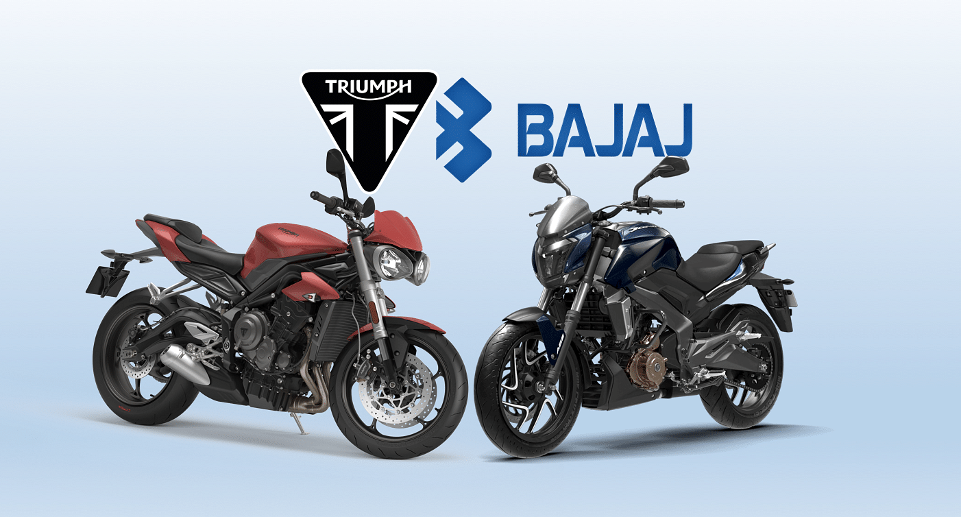 bajaj avenger 400 cruise 2019