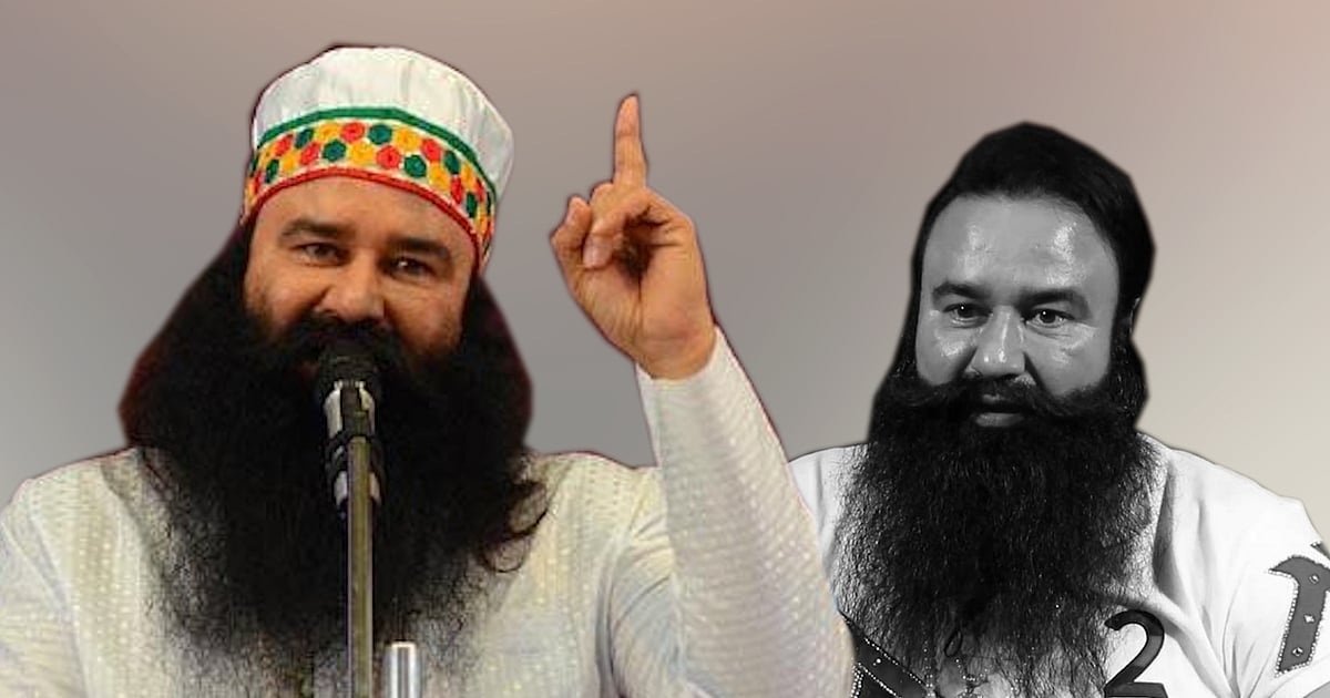 F R Rahim 36 Deaths Post Ram Rahim’s Conviction: What We Know of the Victims