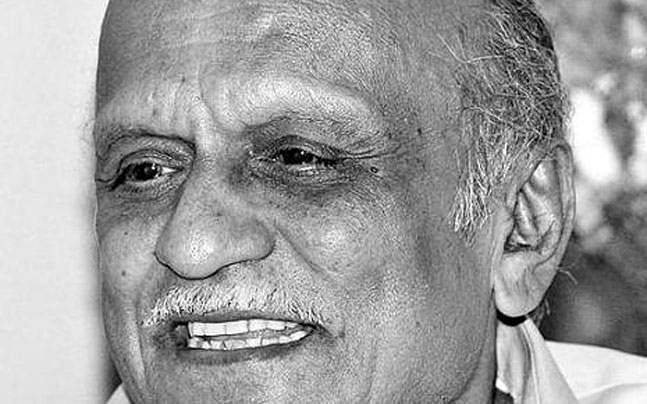 Two years after Kalburgi’s death, lack of political will makes an Act, meant to be a tribute to him, remain a dream.