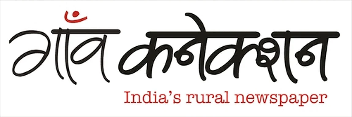 Rural UP Women Want to Work & Are Going to Beauty Parlours: Survey