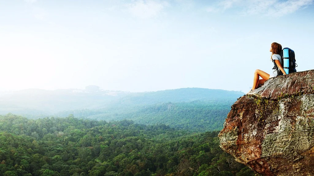 Beginner’s Guide For Solo Traveling: 5 Tips on Doing It Right