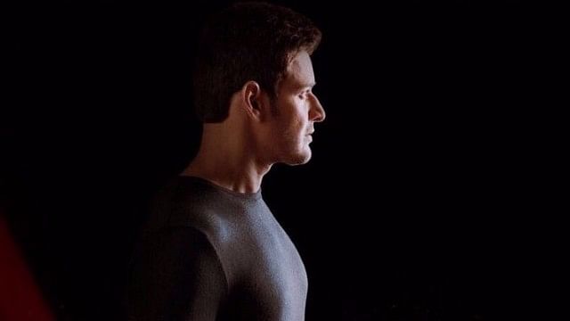 Money-Spinner: Mahesh Babu’s SPYder Rights Sold at Rs 23.5 Crore?