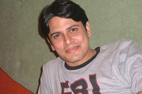 Cezanne Khan might be in <i>Bigg Boss</i> <i>11</i>. 