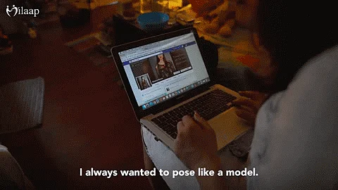(Gif Courtesy: <a href="https://www.youtube.com/watch?v=baRZf5jLflk">Milaap</a>)