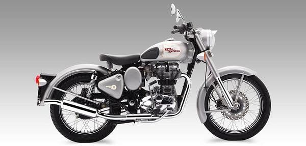 Bajaj and Triumph seem to think there is a market for mid-capacity bikes that can take the fight to Royal Enfield.