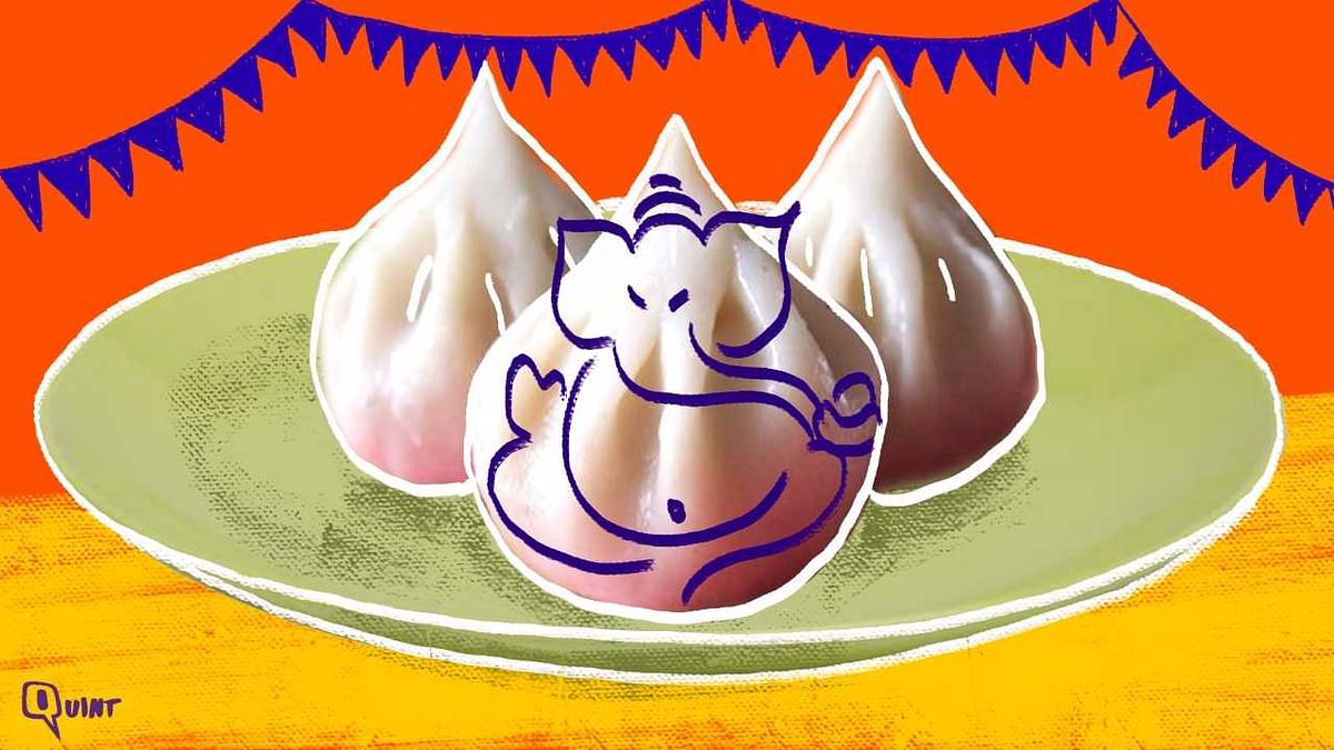 Ganesh Chaturthi 2018: Date, Time, Rituals and Celebrations