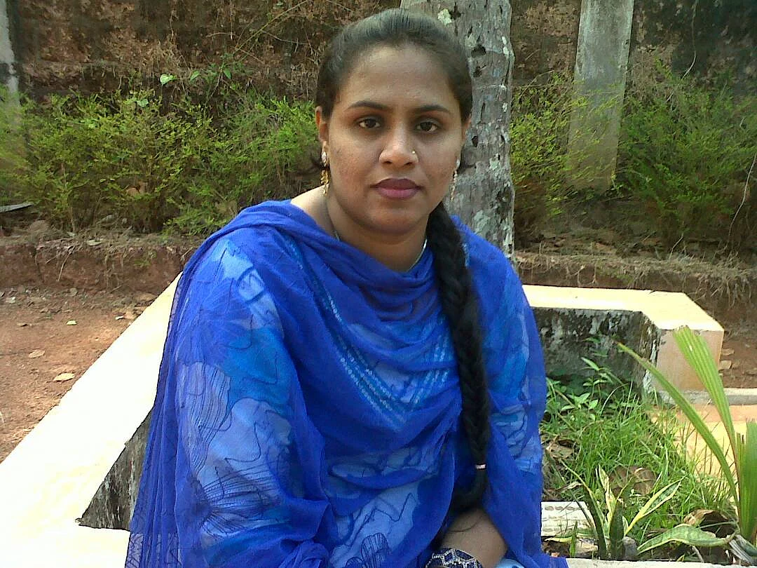 Zeenat is sceptical if the Supreme Court’s judgement will be of help to her.