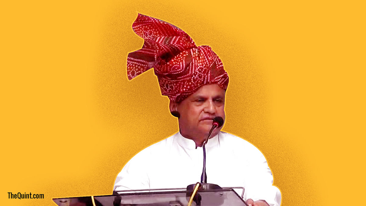 Ahmed Patel’s victory in Rajya Sabha elections offers a few lessons to BJP on devising a foolproof poll strategy.