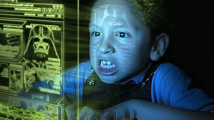 Are You Addicted to Gaming? WHO Recognises It as a Mental Disorder