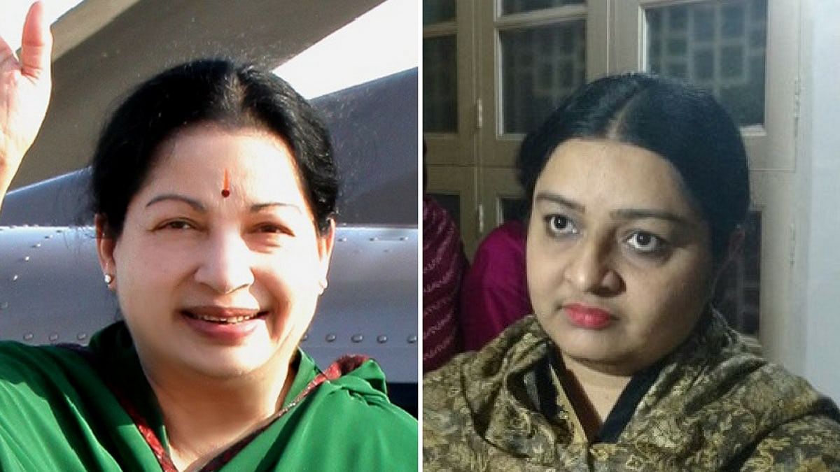 QChennai: Probe on Jayalalithaa’s death, Oviya rules out re-entry, and more latest news from Chennai, right here.