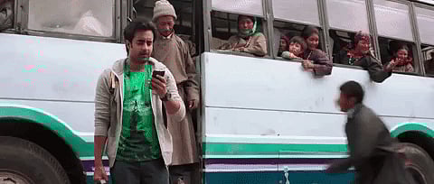 Beginner’s Guide For Solo Traveling: 5 Tips on Doing It Right