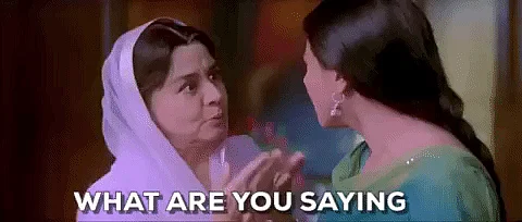 Kaun Banega Crorepati – Less a Game Show, More a Sarkari GK Quiz