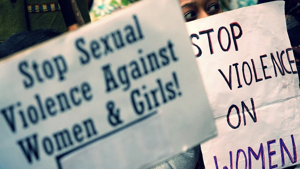 Seven government school teachers were arrested for allegedly molesting two Class 9 students in Chhattisgarh’s Balodabazar distric.